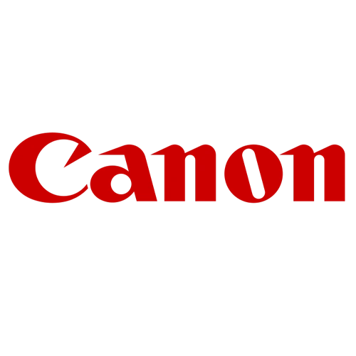 Canon