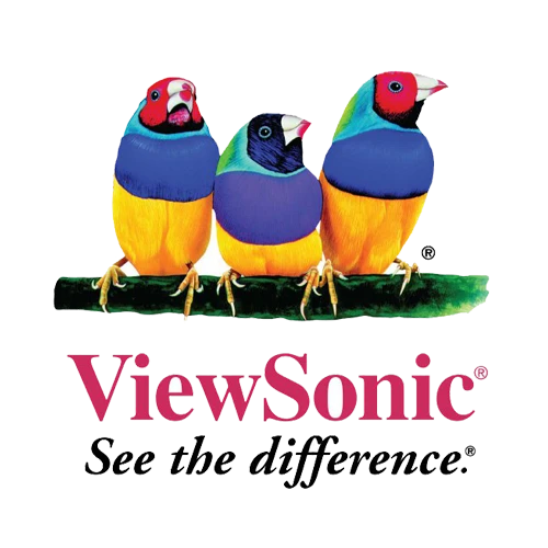 ViewSonic