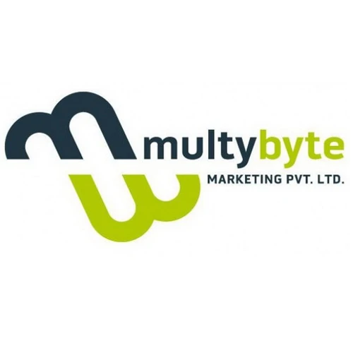 Multybyte