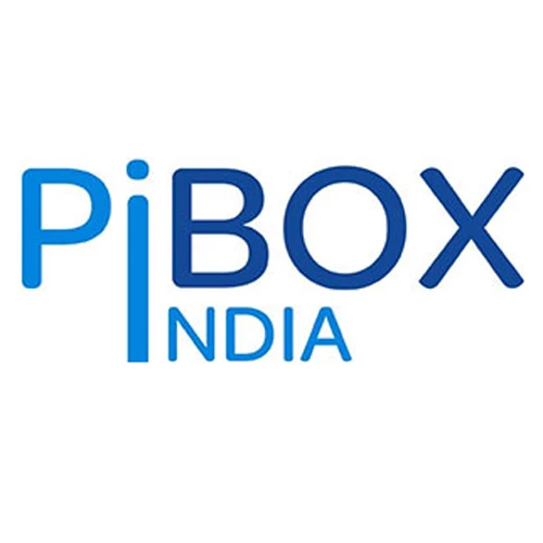 PiBox