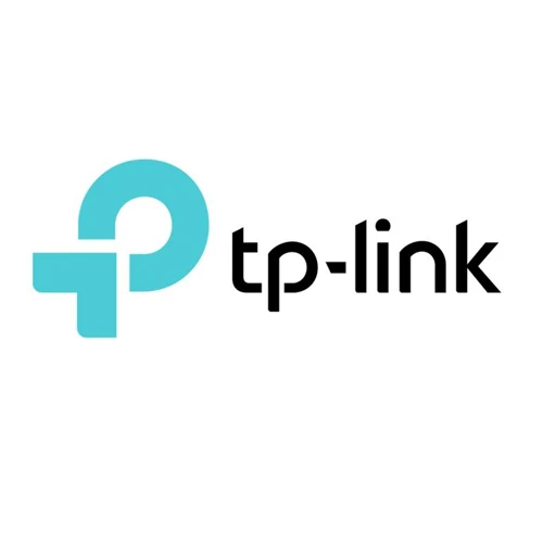 TP LINK