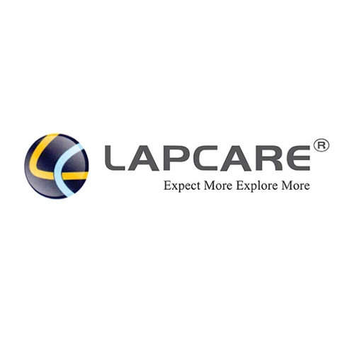 Lapcare