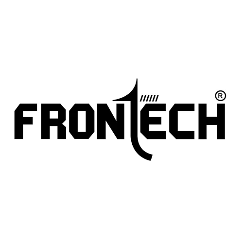 FRONTECH