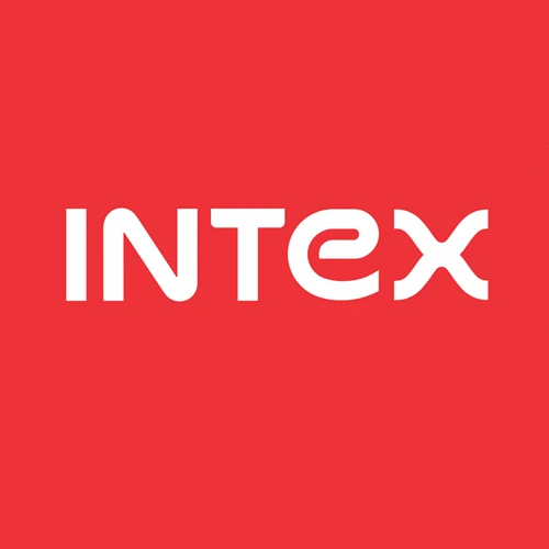 INTEX