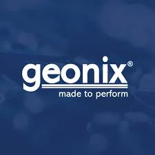 Geonix