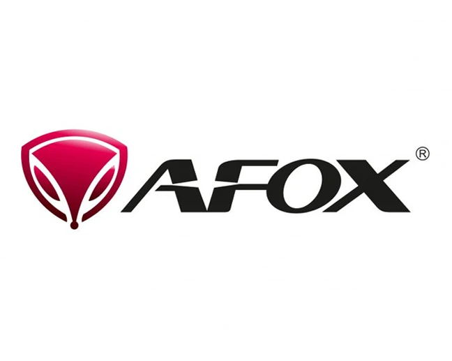 AFox
