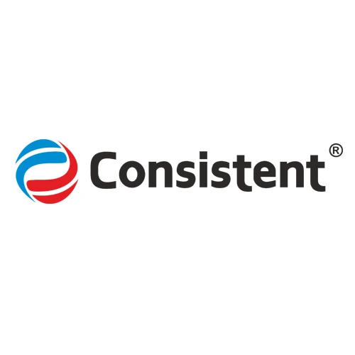 Consistent