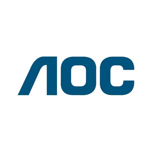 AOC