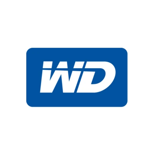 WD