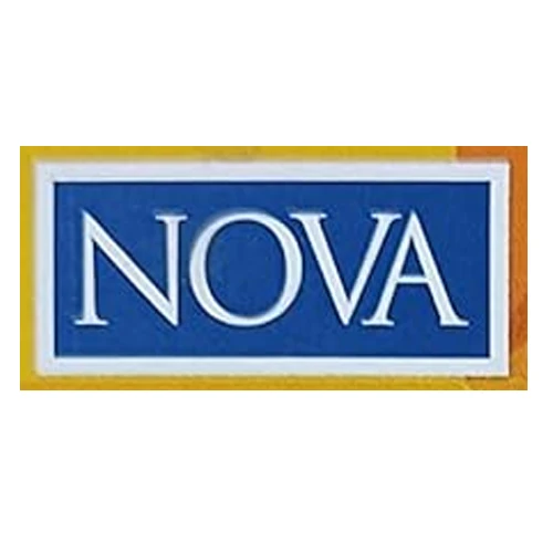 NOVA