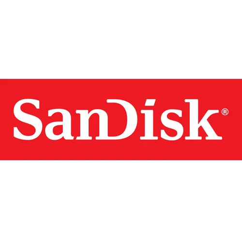 SANDISK