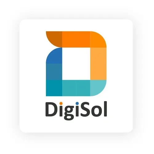 DIGISOL